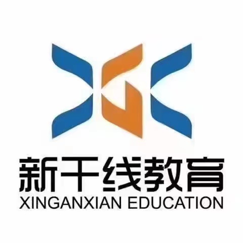 <b>韩语零基础新班10月24日开课——花园路校区</b>